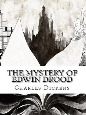 The Mystery of Edwin Drood