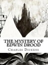 The Mystery of Edwin Drood【電子書籍】[ Ch