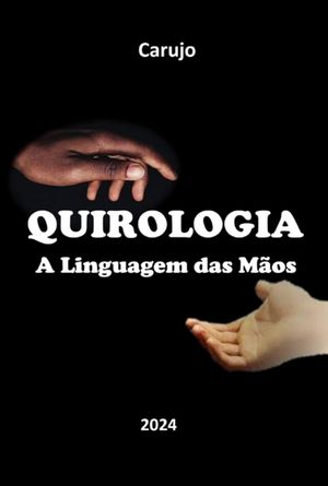 Quirologia