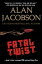 Fatal Twist A Short Story Featuring FBI Profiler Karen VailŻҽҡ[ Alan Jacobson ]