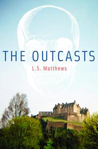 The Outcasts