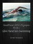 Unofficial 2012 Olympic Guides: USA Marathon Swimming