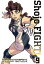 Shojo Fight 9Żҽҡ[ Yoko Nihonbashi ]