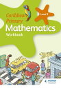 Caribbean Primary Mathematics Workbook 5 6th edition【電子書籍】 Karen Morrison