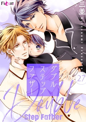 ֥륹ƥåץե 27Żҽҡ[  ]