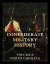 Confederate Military History Vol. 4: North CarolinaŻҽҡ[ Daniel Harvey Hill ]