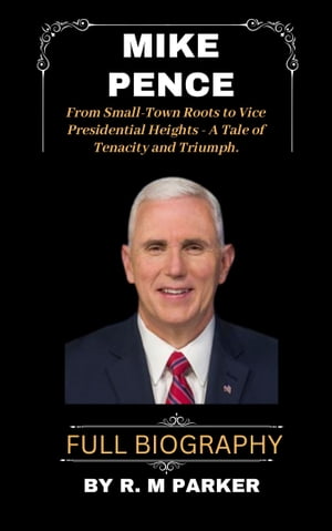 Mike pence
