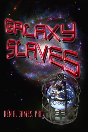 ŷKoboŻҽҥȥ㤨Galaxy SlavesŻҽҡ[ Ben Games ]פβǤʤ107ߤˤʤޤ