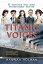 Titanic Voices