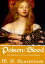 Poison In The Blood The Memoirs Of Lucrezia BorgiaŻҽҡ[ M. G. Scarsbrook ]