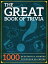 The Great Book of Trivia