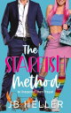 The Starfish Method Unexpected Lovers, #1