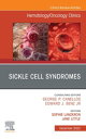 ＜p＞In this issue of Hematology/Oncology Clinics, guest editors Drs. Sophie Lanzkron and Jane Little bring their considerable expertise to the topic of Sickle Cell Syndromes. Top experts in the field cover key topics such as structural racism and impact on sickle cell disease (SCD); pathophysiology and biomarkers of SCD; genetic modifiers of SCD; allogeneic transplant and gene therapy: reproductive health; chronic pain; and more.＜/p＞ ＜ul＞ ＜li＞Contains 16 relevant, practice-oriented topics including innovative therapies, addressing challenging complications, novel science on mechanisms of disease; preventing cognitive decline in people with SCD; quality of life in SCD; and more.＜/li＞ ＜li＞Provides in-depth clinical reviews on sickle cell syndromes, offering actionable insights for clinical practice.＜/li＞ ＜li＞Presents the latest information on this timely, focused topic under the leadership of experienced editors in the field. Authors synthesize and distill the latest research and practice guidelines to create clinically significant, topic-based reviews.＜/li＞ ＜/ul＞画面が切り替わりますので、しばらくお待ち下さい。 ※ご購入は、楽天kobo商品ページからお願いします。※切り替わらない場合は、こちら をクリックして下さい。 ※このページからは注文できません。