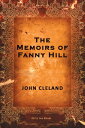 ŷKoboŻҽҥȥ㤨The Memoirs of Fanny HillŻҽҡ[ John Cleland ]פβǤʤ132ߤˤʤޤ