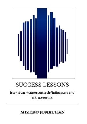 Success lessons