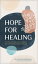 Hope for Healing 90 Moments with God for Physical, Spiritual, and Emotional WholenessŻҽҡ[ Reggie Anderson ]