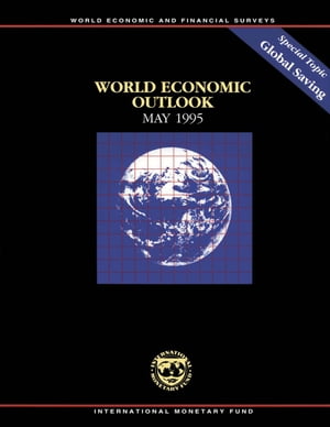 World Economic Outlook, May 1995