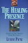 Healing Presence, The