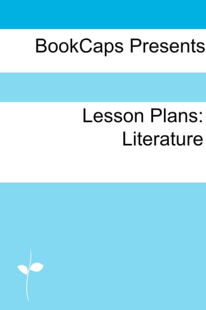 Lesson Plans: Literature