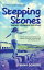 stonesの画像