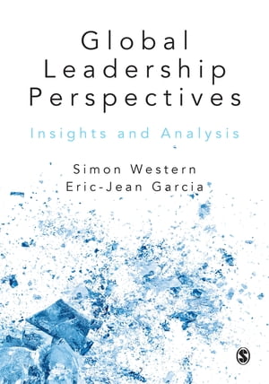 Global Leadership Perspectives Insights and Analysis