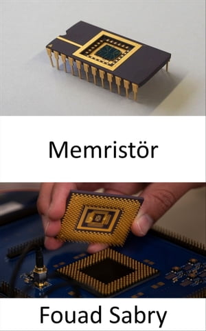 Memristör