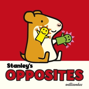 Stanley's Opposites