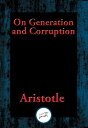 ŷKoboŻҽҥȥ㤨On Generation and CorruptionŻҽҡ[ Aristotle ]פβǤʤ55ߤˤʤޤ