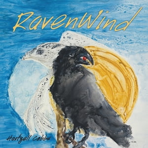 Ravenwind