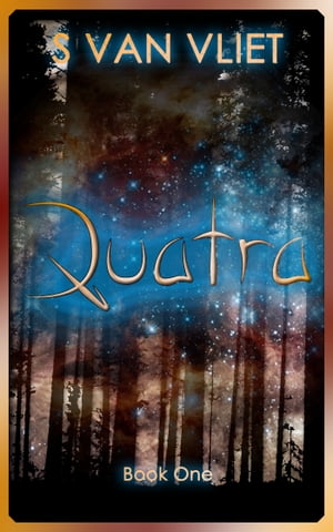 Quatra