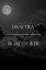 DraculaŻҽҡ[ Bram Stoker ]