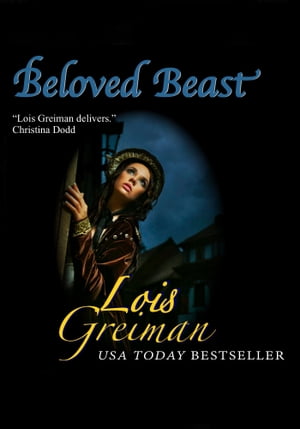 Beloved BeastŻҽҡ[ Lois Greiman ]