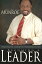 Becoming A LeaderŻҽҡ[ Dr. Myles Monroe ]