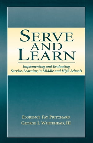 Serve and Learn