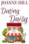 Dating DaisyŻҽҡ[ Joanne Hill ]