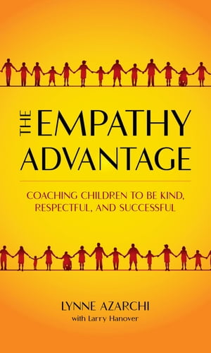 The Empathy Advantage