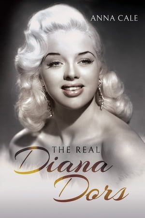 The Real Diana Dors