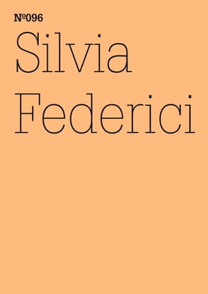 Silvia Federici