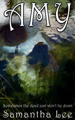 ŷKoboŻҽҥȥ㤨AmyŻҽҡ[ Samantha Lee ]פβǤʤ335ߤˤʤޤ