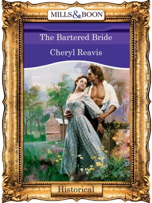 ŷKoboŻҽҥȥ㤨The Bartered Bride (Mills & Boon Vintage 90s ModernŻҽҡ[ Cheryl Reavis ]פβǤʤ699ߤˤʤޤ