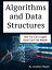 algorithms and data structures inの画像