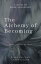 The Alchemy of Becoming A Guide to Inner AwakeningŻҽҡ[ Karen Diguer ]