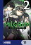 MILGRAM ¸ƹȴǼξʬǡۡ11Żҽҡ[  ]