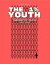 The 1% Youth Entrepreneurship and self-improvement for teens and young people【電子書籍】[ Zachary Donovan ]