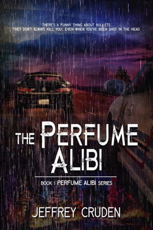 ＜p＞A routine traffic stop. An inconvenience of everyday life. A humdrum event that repeats itself across America hundreds of times every day, every night. It’s late. It’s raining. The driver knows he’s well off the beaten path, somewhere in Ohio. The cop is bored until he hears the ping of his radar unit. A fancy red sports car appears out of nowhere and thus begins an ingenious game of cat-and-mouse.＜br /＞ Two down-on-their luck Hollywood character actors moonlight as cold-blooded killers-for hire. The Perfume Alibi tells the harrowing story of their fumbling, awkward early days to the polished, intricate schemes of their later years as their bloody careers progress.＜br /＞ Exciting, sometimes funny, but always highly entertaining, this tautly drawn mystery -thriller is reminiscent of the pulp fiction novels and film noir of the 1940-50s, but remastered for a 21st century audience.＜/p＞画面が切り替わりますので、しばらくお待ち下さい。 ※ご購入は、楽天kobo商品ページからお願いします。※切り替わらない場合は、こちら をクリックして下さい。 ※このページからは注文できません。