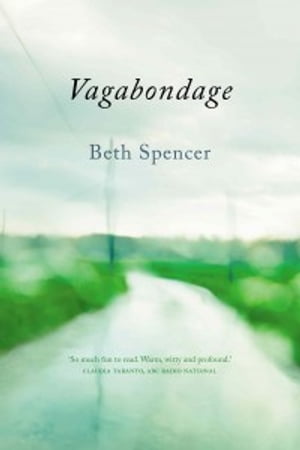 Vagabondage