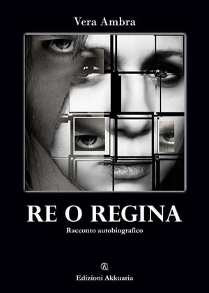 Re o Regina