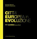 Citt? Europea in Evoluzione. 11 London Canary Wh