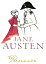 Persuasion -Illustrated EditionŻҽҡ[ Jane Austen ]