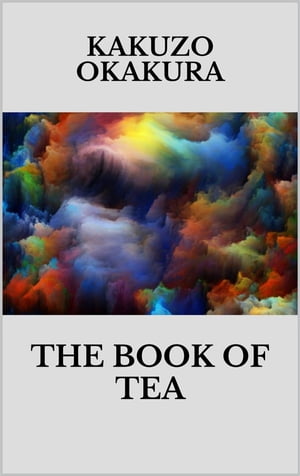 The Book of Tea